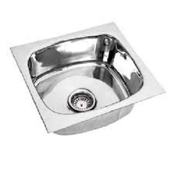 Stainless Steel Wash Basin Steel basin.jpg